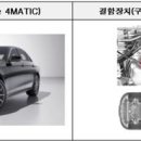 원전기 이미지