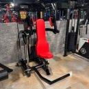 제이투피트니스 이미지