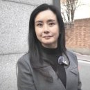 최정윤 카카오 검색결과