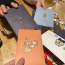 대본농장 | 26_1月