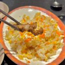 동행양꼬치