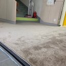 숭례병설유치원 이미지