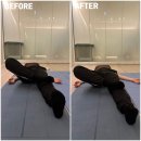 3103 | [동탄 체형교정] 'SNPE 동탄역점' 어깨 허리 통증 거북목 승모 맛집 개인레슨 후기