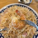 후추집 | 의정부 민락동 양식집 후추 주말방문 후기