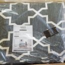 더원세탁 이미지