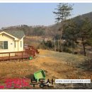 강림면321 이미지