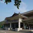 무주 덕유산 레저바이크텔 이미지