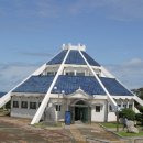 등대목장 이미지