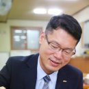 옥순네추어칼국수 이미지