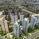 주공6단지아파트(2차) 이미지