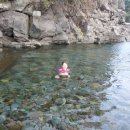 자구리해안 이미지