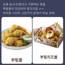 한서커텐 | not 5kay
