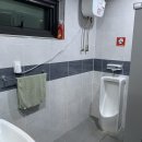 율량당구장 이미지