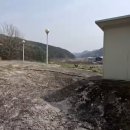 화계초등학교대룡분교장 이미지