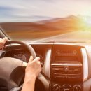 광선자동차나라 이미지