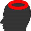 삼성전자OK한의원 이미지