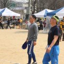 하성초교 이미지