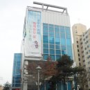 증산주유소 이미지