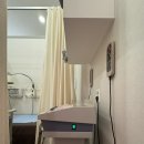 인사랑한의원 이미지