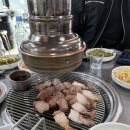 UR(제주시)-[일주동로]-상-6 | 뚜벅이의 5박 6일 제주 여행기 - 6일차(26.02.23)