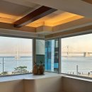 안온 민박 이미지