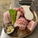 부산지방법원 서부지원 이미지