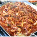 서종대왕낙지 안양점 이미지