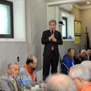 남촌동경로당 이미지