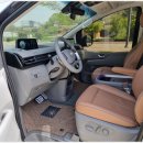 지연카세차장 | 청주렌트카, 청주렌트카추천 🚘 청주 여행을 더 가볍게 즐기는 꿀팁