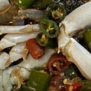 맛깔촌 - 가평군 가화로 212 | 맛깔촌