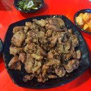 코끼리상회 | [대구 맛집] 북성로 우동 코끼리 상회 내돈내산 후기, 포장마차 추천
