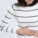 무풍면 행정복지센터 이미지