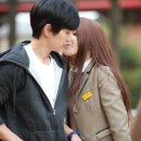 상상고양이 이미지