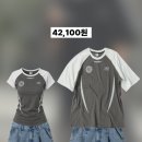 6월에 입기좋은 5만원대 이하 가성비 반팔 코디 모음.zip