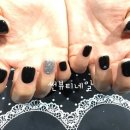 이루말뷰티 이미지