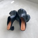 KI 소프트 이미지