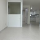 NR-23[차령로]-상-328 | 대진 2.2T 크리마마필(DR22471) 23평형 시공후기