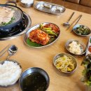 관저중로96번길 이미지