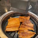 해운대갈비 이미지