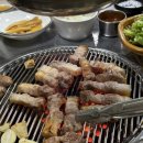 정가네연탄구이 이미지