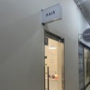 에이치누보헤어 이미지