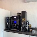 오토카페 이미지