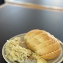 악소 | [서울/양재] 독일 현지의 맛 그대로, 베이커리 '악소(Achso)' 솔직 후기