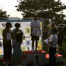 멍크러쉬 이미지