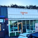 미콩커피안면도점 이미지