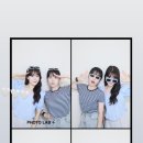 모다컴퍼니 이미지