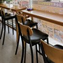 김순옥찹쌀도너츠메타점