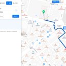 왕솥뚜껑삼겹살 티스토리