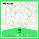 [도로]장안등기소 이미지