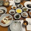 [순천 해룡면 맛집] &#34;참조은 시골집&#34; 후기